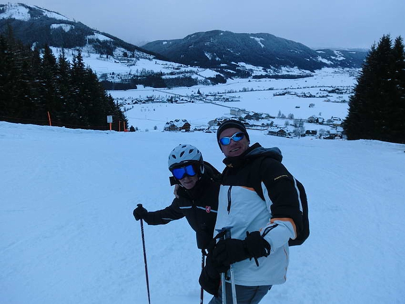 2-Katschberg, Geischl 076